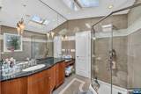 1230 Duncan Road - Photo 24