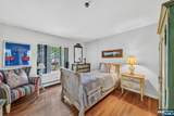 1230 Duncan Road - Photo 25