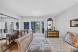 1230 Duncan Road - Photo 26
