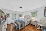 1230 Duncan Road - Photo 27