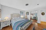 1230 Duncan Road - Photo 28