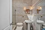 1230 Duncan Road - Photo 29
