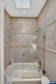 1230 Duncan Road - Photo 30