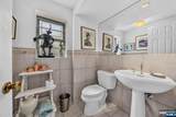 1230 Duncan Road - Photo 33