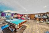 1230 Duncan Road - Photo 34