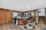 1230 Duncan Road - Photo 36