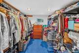 1230 Duncan Road - Photo 38