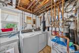 1230 Duncan Road - Photo 39