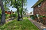 1230 Duncan Road - Photo 40