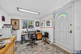 1230 Duncan Road - Photo 41