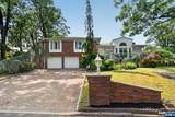 1230 Duncan Road - Photo 42
