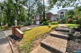 1230 Duncan Road - Photo 43
