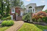 1230 Duncan Road - Photo 44