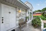 1230 Duncan Road - Photo 45