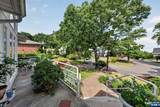 1230 Duncan Road - Photo 46