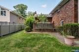 1230 Duncan Road - Photo 47