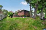 1230 Duncan Road - Photo 48