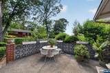 1230 Duncan Road - Photo 49