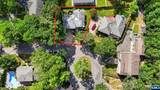 1230 Duncan Road - Photo 50