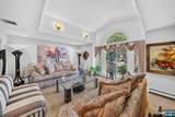 1230 Duncan Road - Photo 6