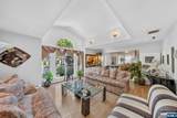 1230 Duncan Road - Photo 7