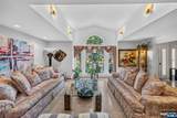1230 Duncan Road - Photo 8