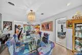 1230 Duncan Road - Photo 9