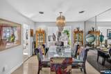 1230 Duncan Road - Photo 10