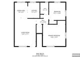 358 Esplanade - Photo 12