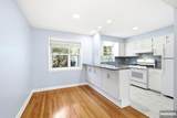 358 Esplanade - Photo 3
