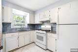 358 Esplanade - Photo 4