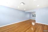 358 Esplanade - Photo 5