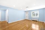 358 Esplanade - Photo 6