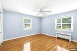358 Esplanade - Photo 7