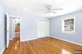358 Esplanade - Photo 8