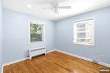 358 Esplanade - Photo 9