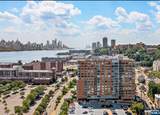 512 Hudson - Photo 1
