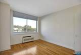 512 Hudson - Photo 11