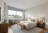 512 Hudson - Photo 12