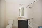 512 Hudson - Photo 13