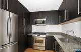 512 Hudson - Photo 14