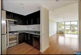 512 Hudson - Photo 15