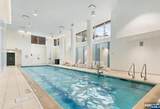 512 Hudson - Photo 20