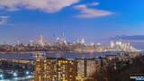 512 Hudson - Photo 3
