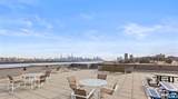 512 Hudson - Photo 22
