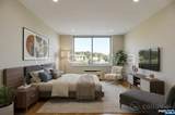 512 Hudson - Photo 4