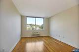 512 Hudson - Photo 5