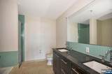 512 Hudson - Photo 6
