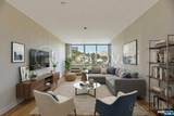 512 Hudson - Photo 7