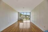512 Hudson - Photo 8